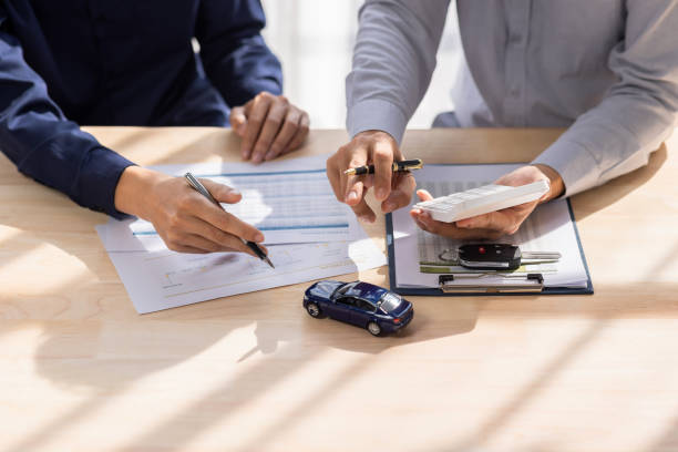 Save more on car insurance in Hiawatha, KS